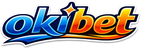 OkiBet